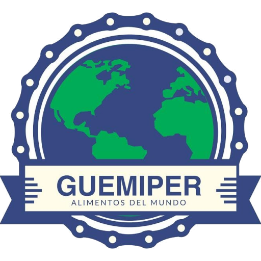 Guemiper